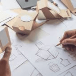 What Product Marketing is offering for Clients?