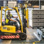 Why is it Necessary to have an On-Site Generator at your Warehouse?