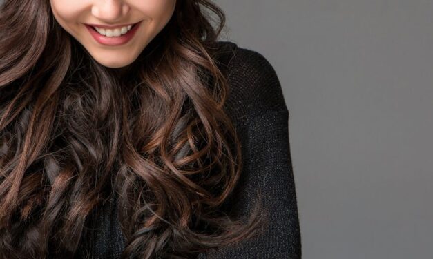 3 Ways to Update Your Appearance Easily