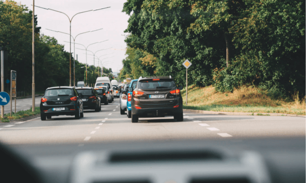 4 Preparations for Accidents That Can Save You Money That Can Save You Money