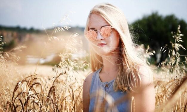 How to Achieve Younger looking Skin?