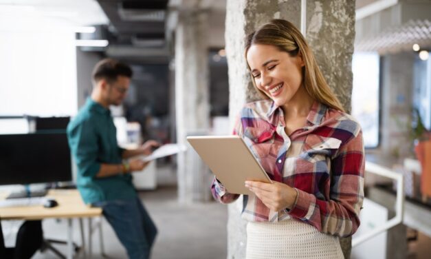 5 Business Funding Solutions to Help Your Company