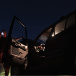 5 Car Repairs That Can Make Your Car Last Longer