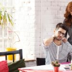 5 Finance Tips When Starting Your Own Business