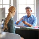 5 Reasons to Have Plastic Surgery After Pregnancy