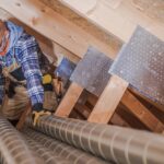 5 Signs You Need to Repair Your HVAC System
