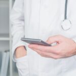 Johnny Tabaie – A Healer Who Heals