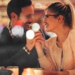 5 Ways to Spice Up Your Average Date Night