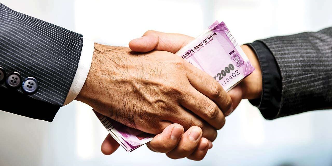 Use of Personal Loans And Their Purpose