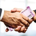 Use of Personal Loans And Their Purpose