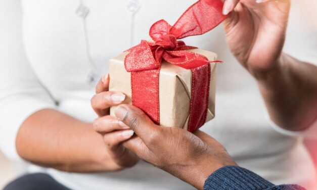 Customized Star Map – A Perfect Gifting Option