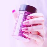 Factors To Consider Before Buying Acrylic Nail Powder