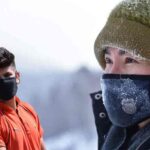 Order Best Quality Face Mask For Men