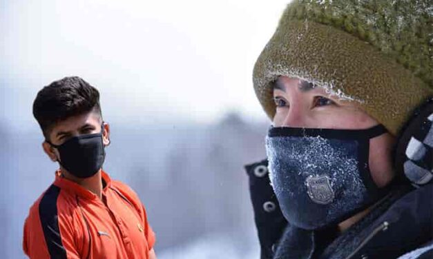 Order Best Quality Face Mask For Men