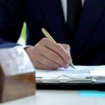 Building Community Organizations: How to Get Funding