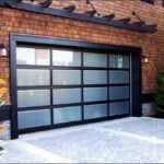 Factors to Consider When Hiring A Garage Door Company
