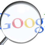 5 Key Benefits Of Google Business Review