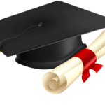 HR Certification: Why should you get one?