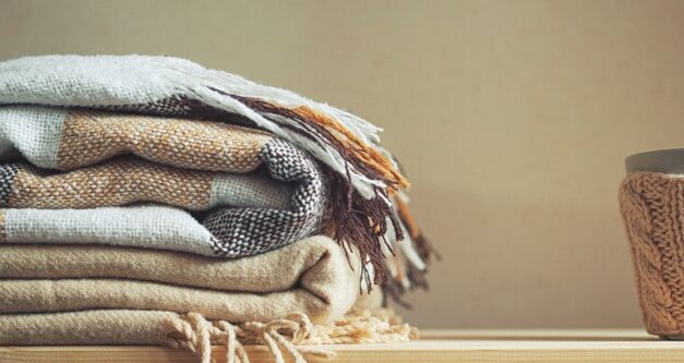 How to Assemble the Perfect Care Package?