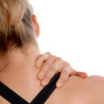 How Do You Know that You Have a Whiplash Injury?