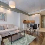 How to Manage Light Levels at Home