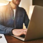 How to Transfer Data When You Acquire a Company