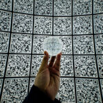 Let’s know a little about Barcodes and their types