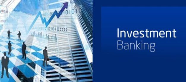 Setting Foot in Investment Banking Industry: Know the Game
