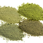 Best Kratom Strains Based On Location