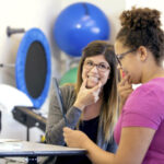 What Are the Best Ways Parents Can Help Teens Who Stutter