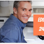 Factors that Cause Plumbing System Issues