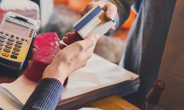 What is Covered Under Price Protection Insurance?