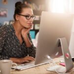 7 Hacks Winners Use To Be Productive