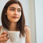 The Best Gifts You Can Give to Coffee Lovers