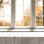 Why Timber Windows are Better Than Others