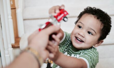 Unique Games & Activities for Kids with Special Needs