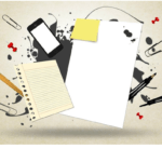 1- Online coaching – Does it really work effectively for student learning?