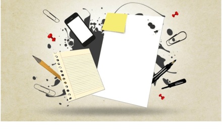 1- Online coaching – Does it really work effectively for student learning?