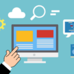 What are the Most Important Considerations before Planning for a Website Migration?