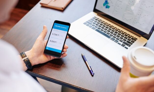 What is Forex Trading & How Can It Help Your Biz?