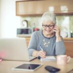 Top 5 Work At Home Jobs for Baby Boomers