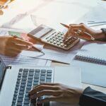 Benefits of Adapting Digital Invoice System