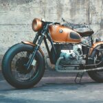 Tips For Maintaining Your Motorcycle | Life And Experiences