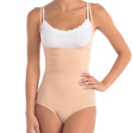 Reasons to Get a Butt Lift