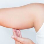 Revami – The Cool Body Sculpting Procedure