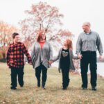 Don’t Leave Your Loved Ones Alone When They Lose a Dear Person!