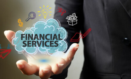 Financial Services and Trading Companies’ Guide to Getting More Clients