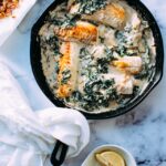 8 Reasons Pescatarians Know What’s Up