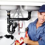 Simple Tips to Choose the Right Plumber