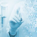 How Much AHCC Should You Take